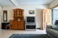Sale - Town House - Orihuela - Playa Flamenca