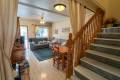 Sale - Town House - Orihuela - Playa Flamenca