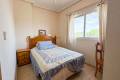 Sale - Town House - Orihuela - Playa Flamenca