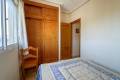 Sale - Town House - Orihuela - Playa Flamenca
