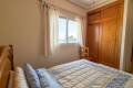 Sale - Town House - Orihuela - Playa Flamenca