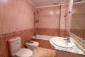 Sale - Town House - Orihuela - Playa Flamenca