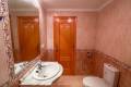 Sale - Town House - Orihuela - Playa Flamenca