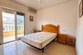 Sale - Town House - Orihuela - Playa Flamenca