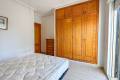 Sale - Town House - Orihuela - Playa Flamenca