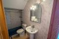 Sale - Town House - Orihuela - Playa Flamenca