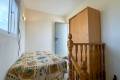 Sale - Town House - Orihuela - Playa Flamenca