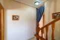 Sale - Town House - Orihuela - Playa Flamenca