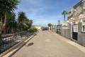 Sale - Town House - Orihuela - Playa Flamenca