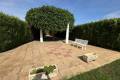 Sale - Town House - Orihuela - Playa Flamenca