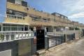 Sale - Town House - Orihuela - Playa Flamenca