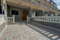 Sale - Town House - Orihuela - Playa Flamenca