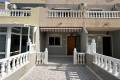 Sale - Town House - Orihuela - Playa Flamenca