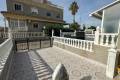 Sale - Town House - Orihuela - Playa Flamenca