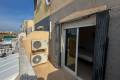 Sale - Town House - Orihuela - Playa Flamenca
