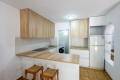 Sale - Town House - Orihuela - Playa Flamenca