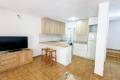 Sale - Town House - Orihuela - Playa Flamenca