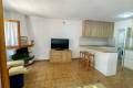 Sale - Town House - Orihuela - Playa Flamenca