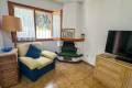 Sale - Town House - Orihuela - Playa Flamenca