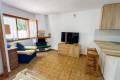 Sale - Town House - Orihuela - Playa Flamenca
