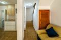 Sale - Town House - Orihuela - Playa Flamenca