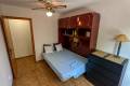 Sale - Town House - Orihuela - Playa Flamenca
