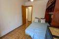 Sale - Town House - Orihuela - Playa Flamenca