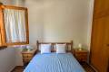 Sale - Town House - Orihuela - Playa Flamenca