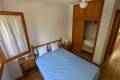 Sale - Town House - Orihuela - Playa Flamenca