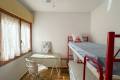 Sale - Town House - Orihuela - Playa Flamenca