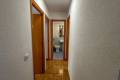 Sale - Town House - Orihuela - Playa Flamenca