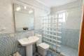 Sale - Town House - Orihuela - Playa Flamenca