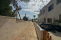 Sale - Town House - Orihuela - Playa Flamenca