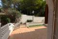 Sale - Town House - Orihuela - Playa Flamenca
