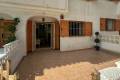 Sale - Town House - Orihuela - Playa Flamenca