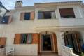 Sale - Town House - Orihuela - Playa Flamenca