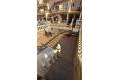 Sale - Town House - Orihuela - Playa Flamenca