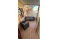 Sale - Town House - Orihuela - Playa Flamenca