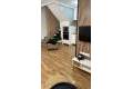 Sale - Town House - Orihuela - Playa Flamenca
