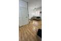 Sale - Town House - Orihuela - Playa Flamenca