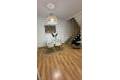 Sale - Town House - Orihuela - Playa Flamenca