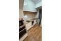 Sale - Town House - Orihuela - Playa Flamenca