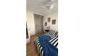 Sale - Town House - Orihuela - Playa Flamenca