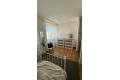 Sale - Town House - Orihuela - Playa Flamenca
