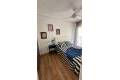 Sale - Town House - Orihuela - Playa Flamenca