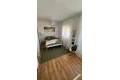 Sale - Town House - Orihuela - Playa Flamenca