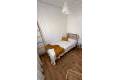 Sale - Town House - Orihuela - Playa Flamenca