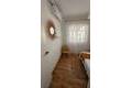 Sale - Town House - Orihuela - Playa Flamenca
