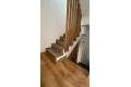 Sale - Town House - Orihuela - Playa Flamenca