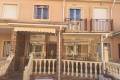 Sale - Town House - Orihuela - Playa Flamenca